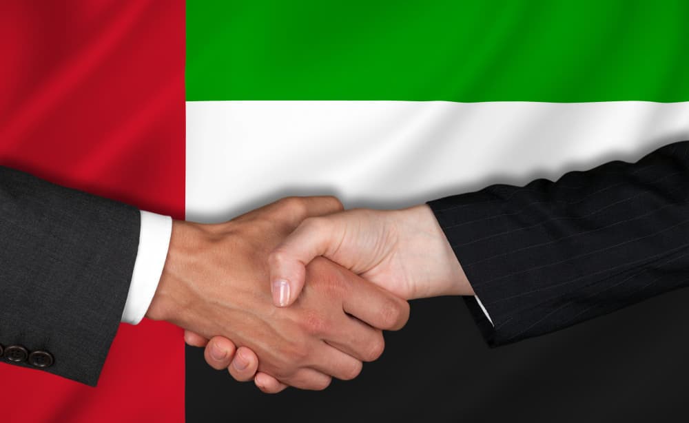 ethiopian live in maid