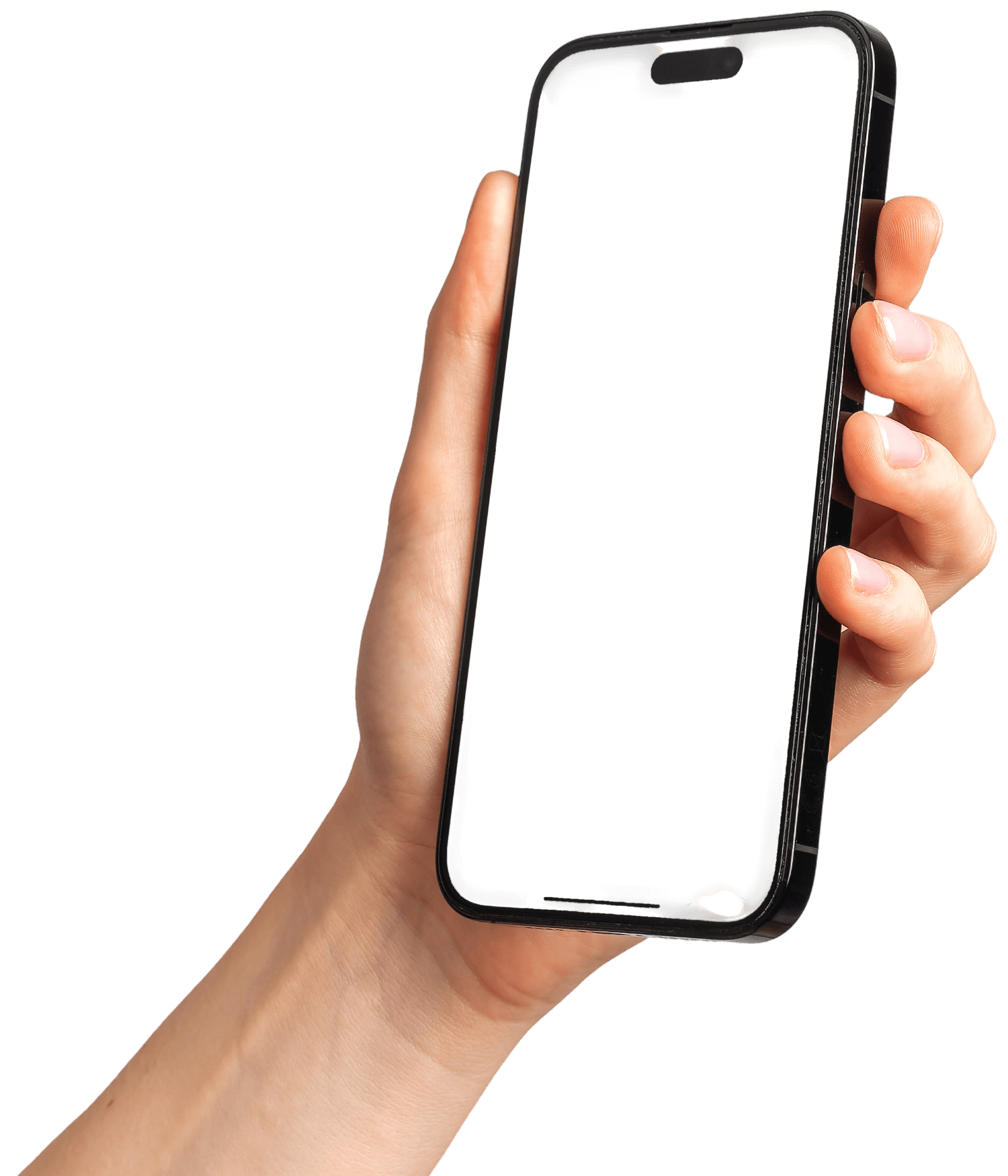 part-time indonesian maid support