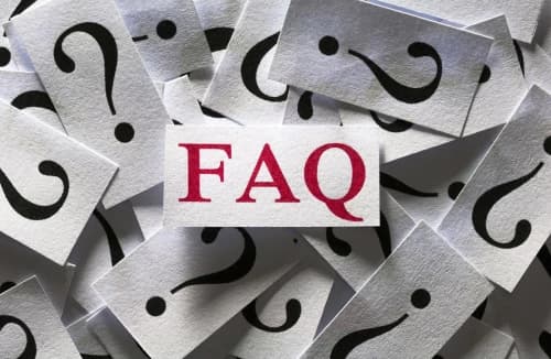 Home Care Illustration